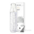 Private Label Make-up Nano Setting Spray